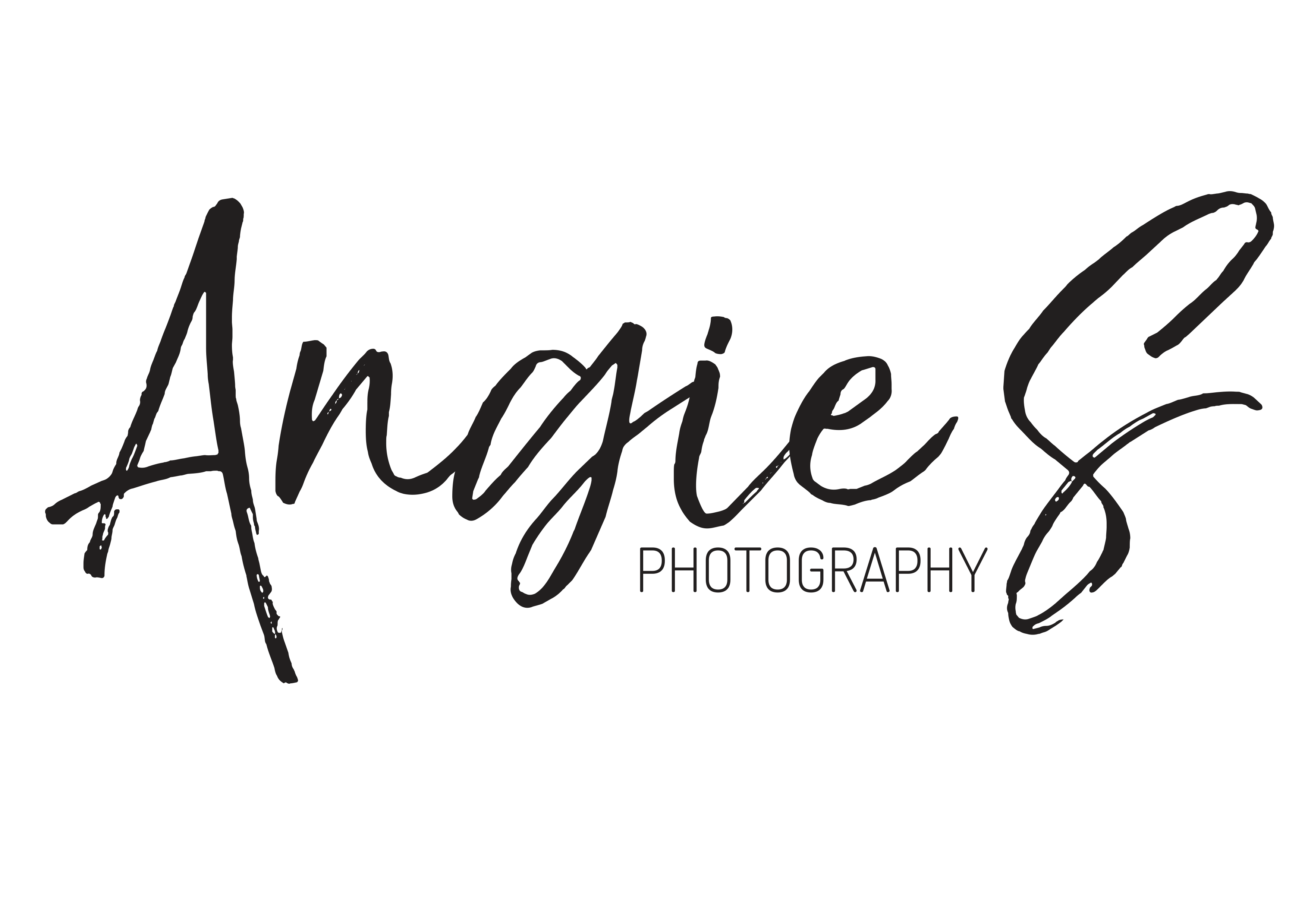 Angie S Photography
